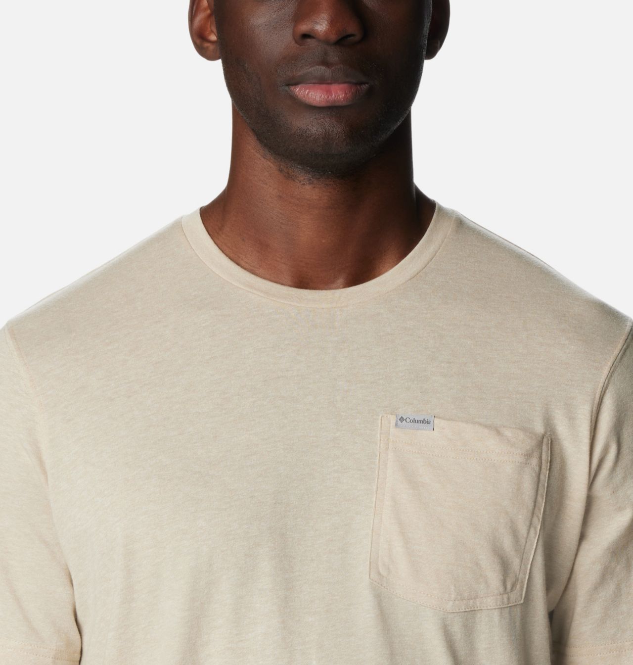 Men's Thistletown Hills™ Pocket T-Shirt 4