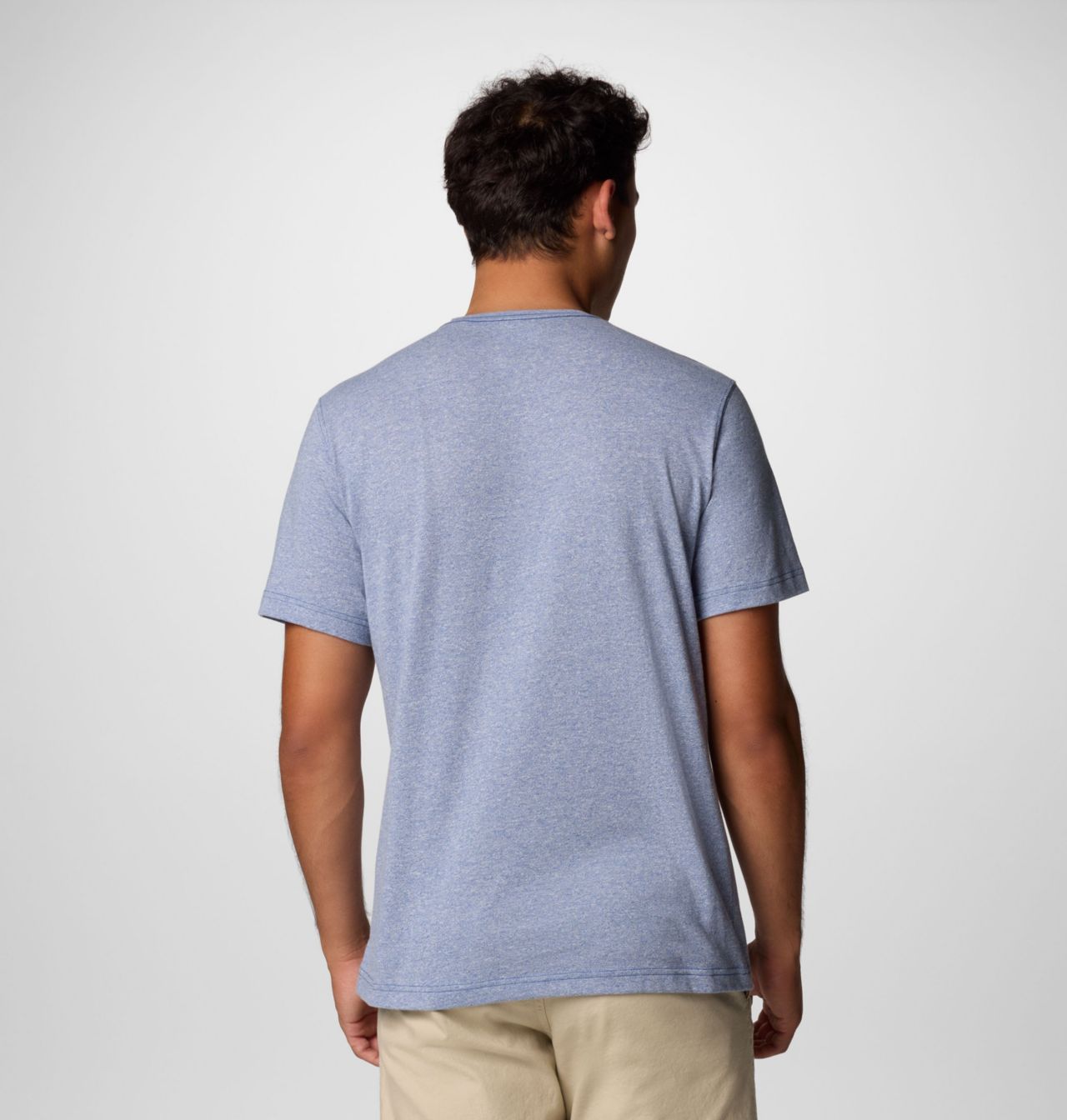 Men's Thistletown Hills™ Pocket T-Shirt 2