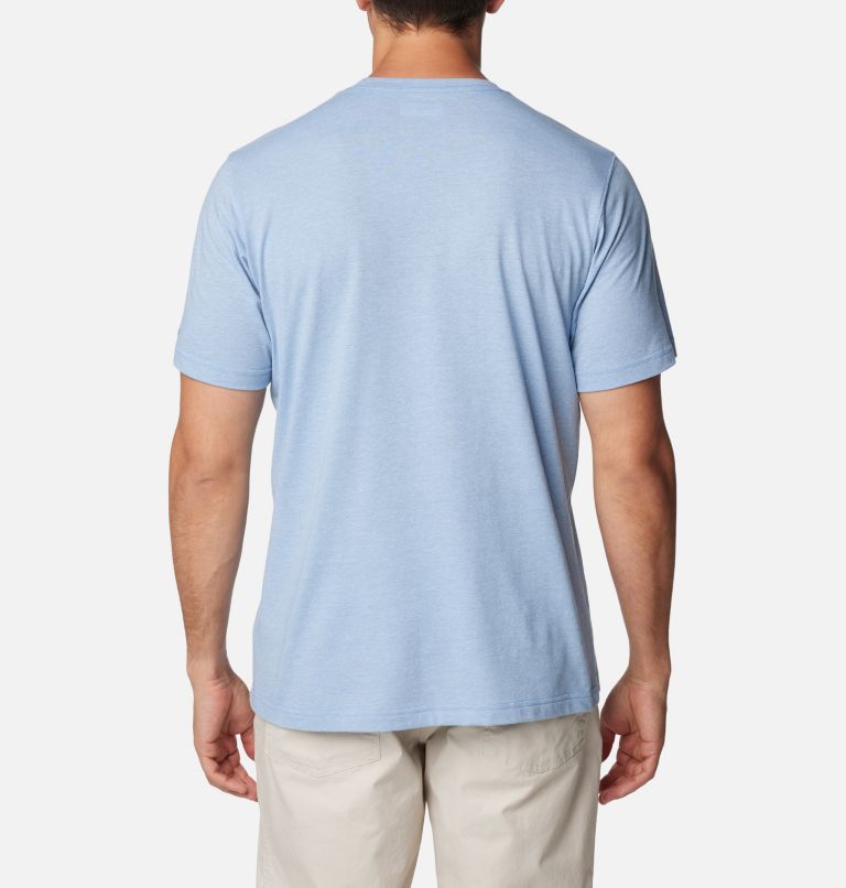Men's Thistletown Hills™ Pocket T-Shirt