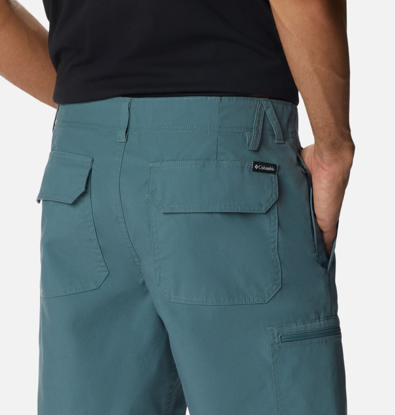 Cobble Creek™ Cargo Short | 346 | 32 5