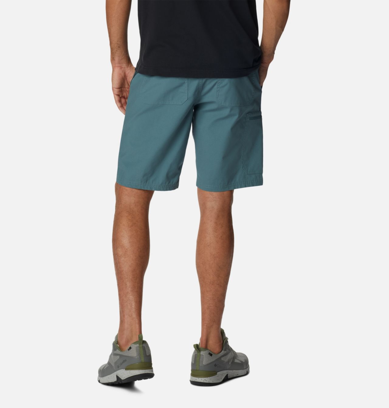 Cobble Creek™ Cargo Short | 346 | 32 2