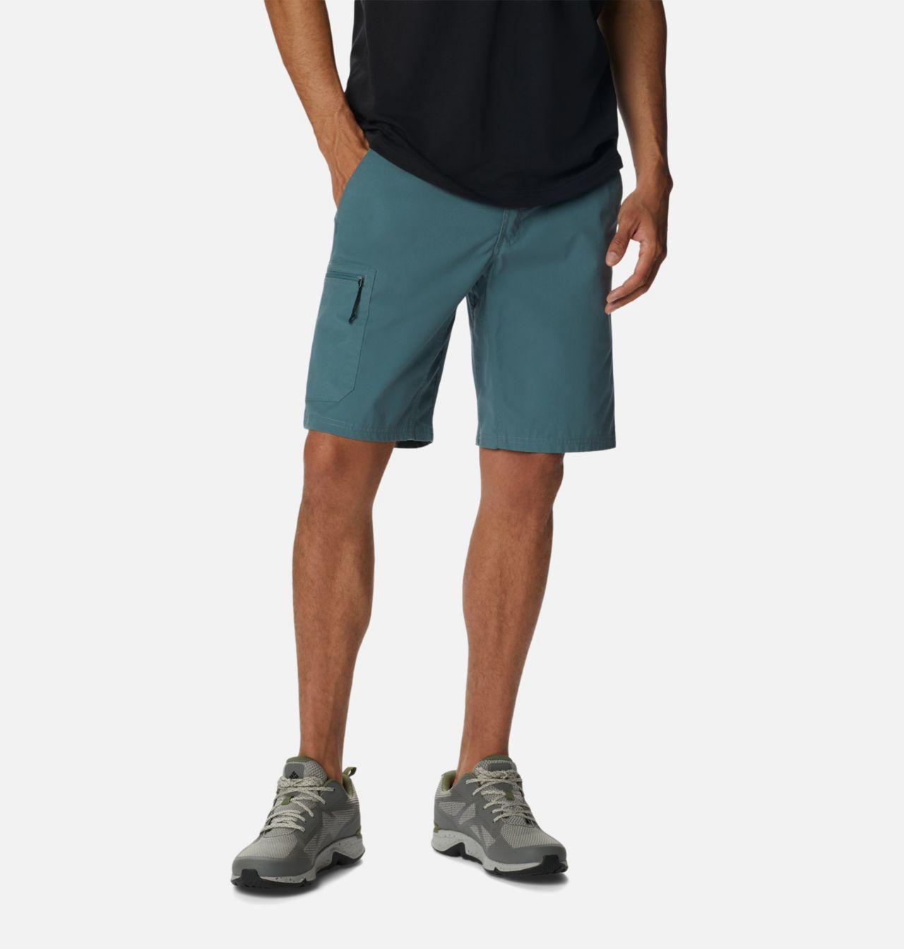 Cobble Creek™ Cargo Short | 346 | 32 1