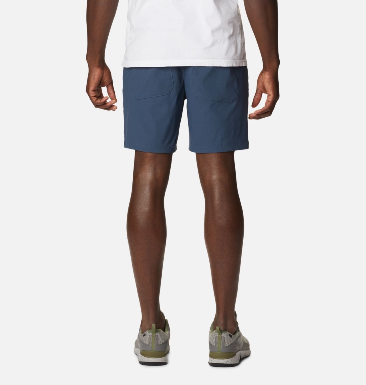 Men's Canyon Gate™ Utility Shorts 2