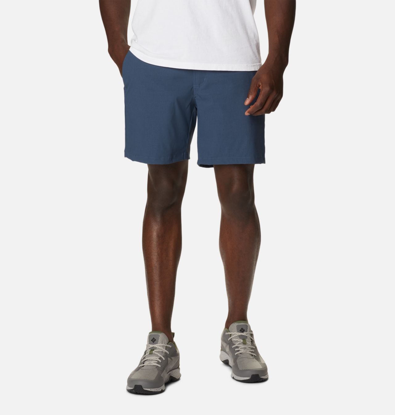 Men's Canyon Gate™ Utility Shorts 1
