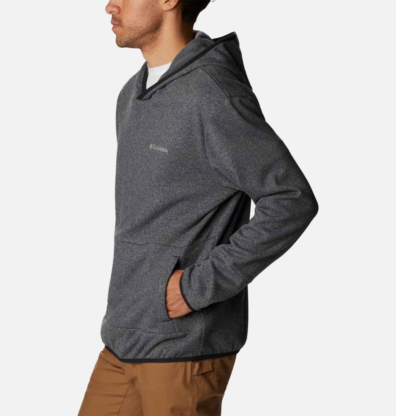 Stone Canyon™ Hoodie | 010 | XS 3