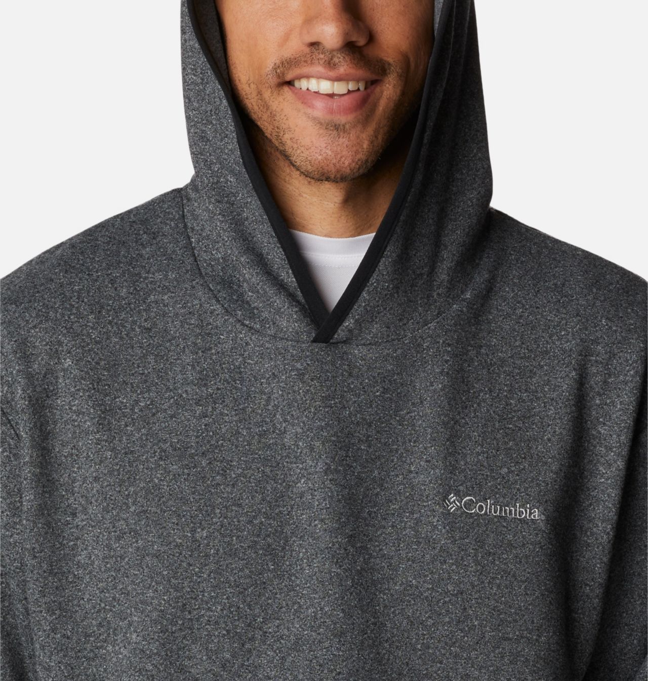 Stone Canyon™ Hoodie | 010 | XS 4