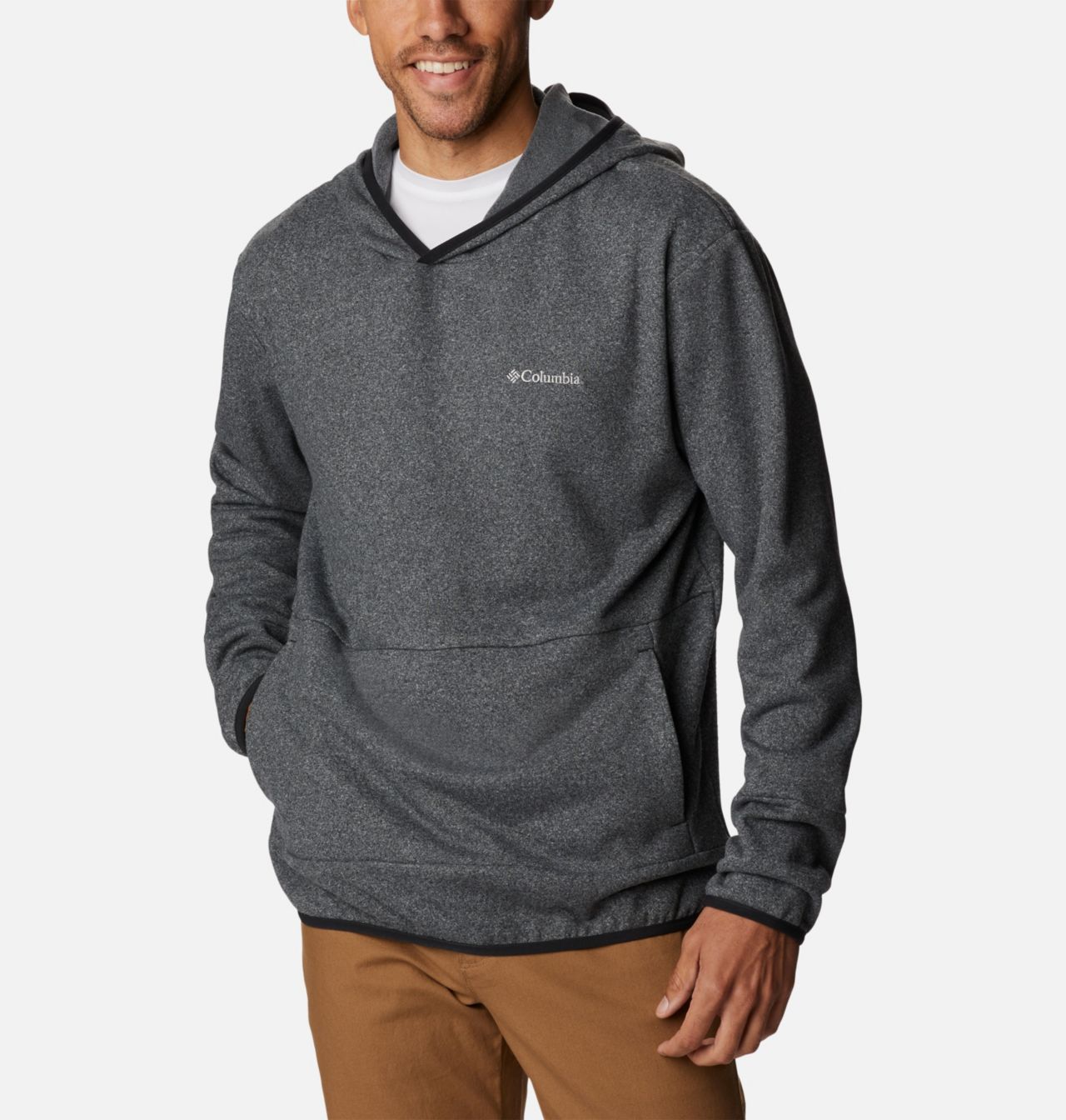 Stone Canyon™ Hoodie | 010 | XS 5