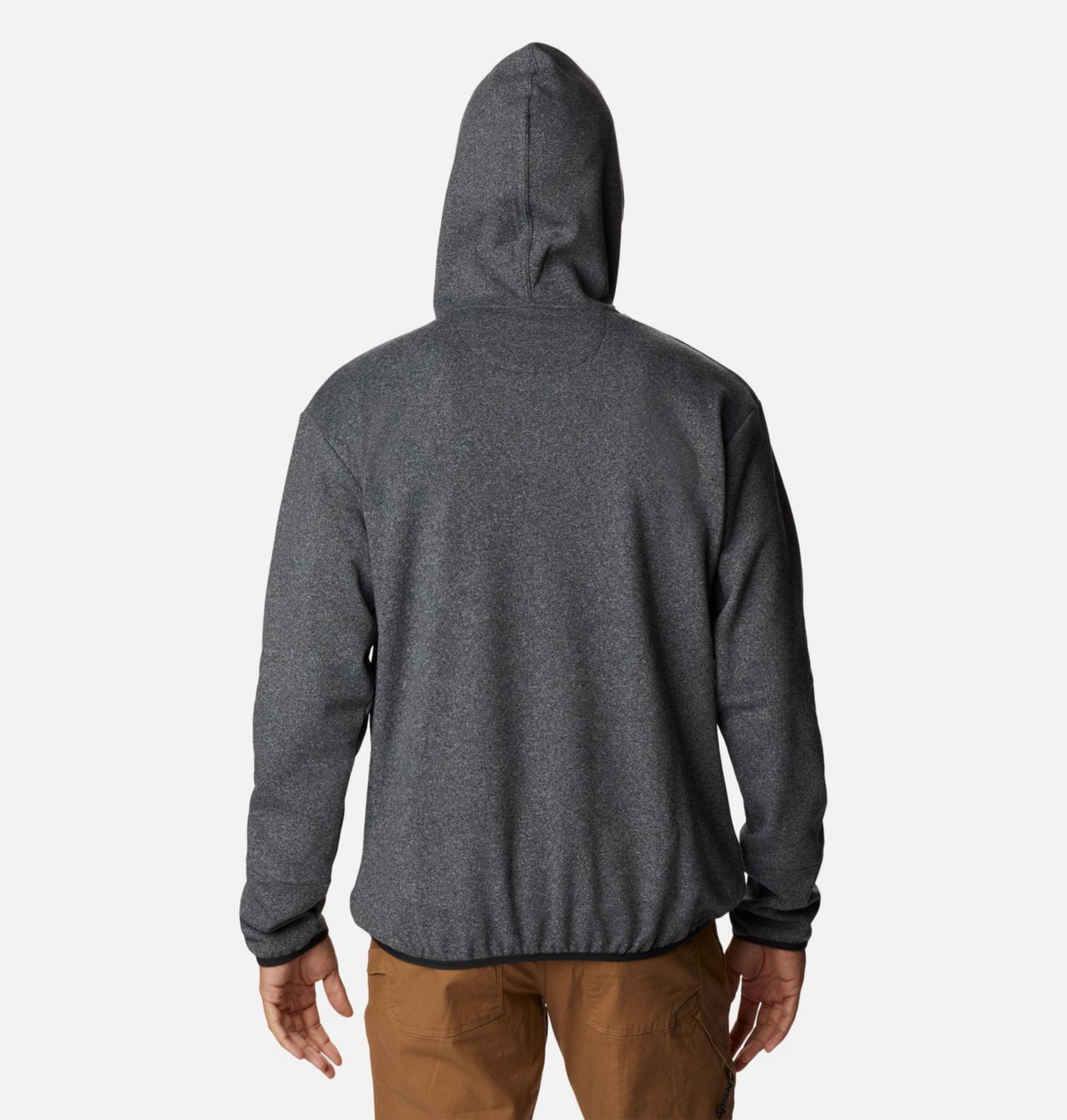 Stone Canyon™ Hoodie | 010 | XS 2