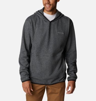 Men's Hoodies - Sweatshirts | Columbia