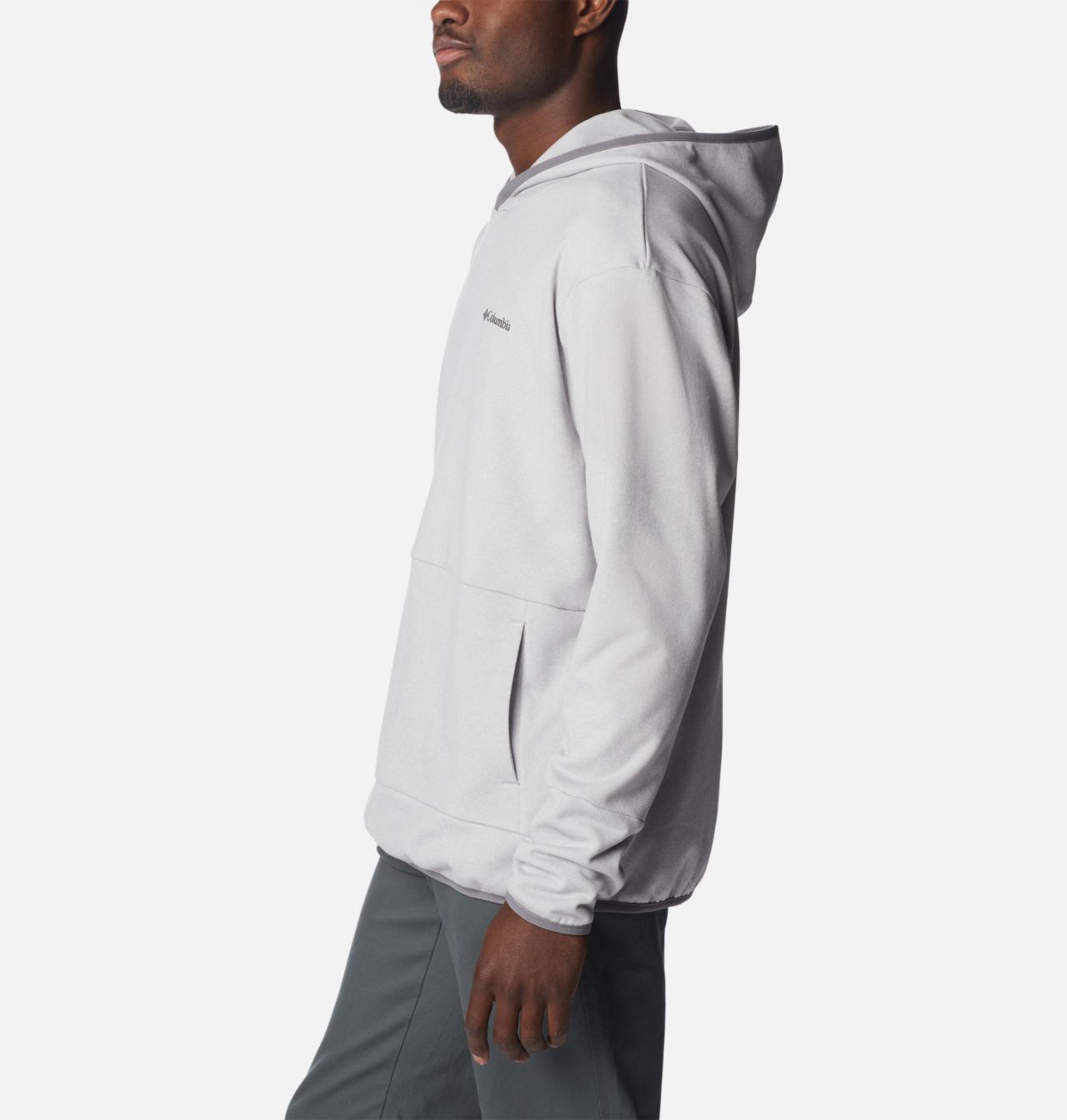 Stone Canyon™ Hoodie | 039 | M 3