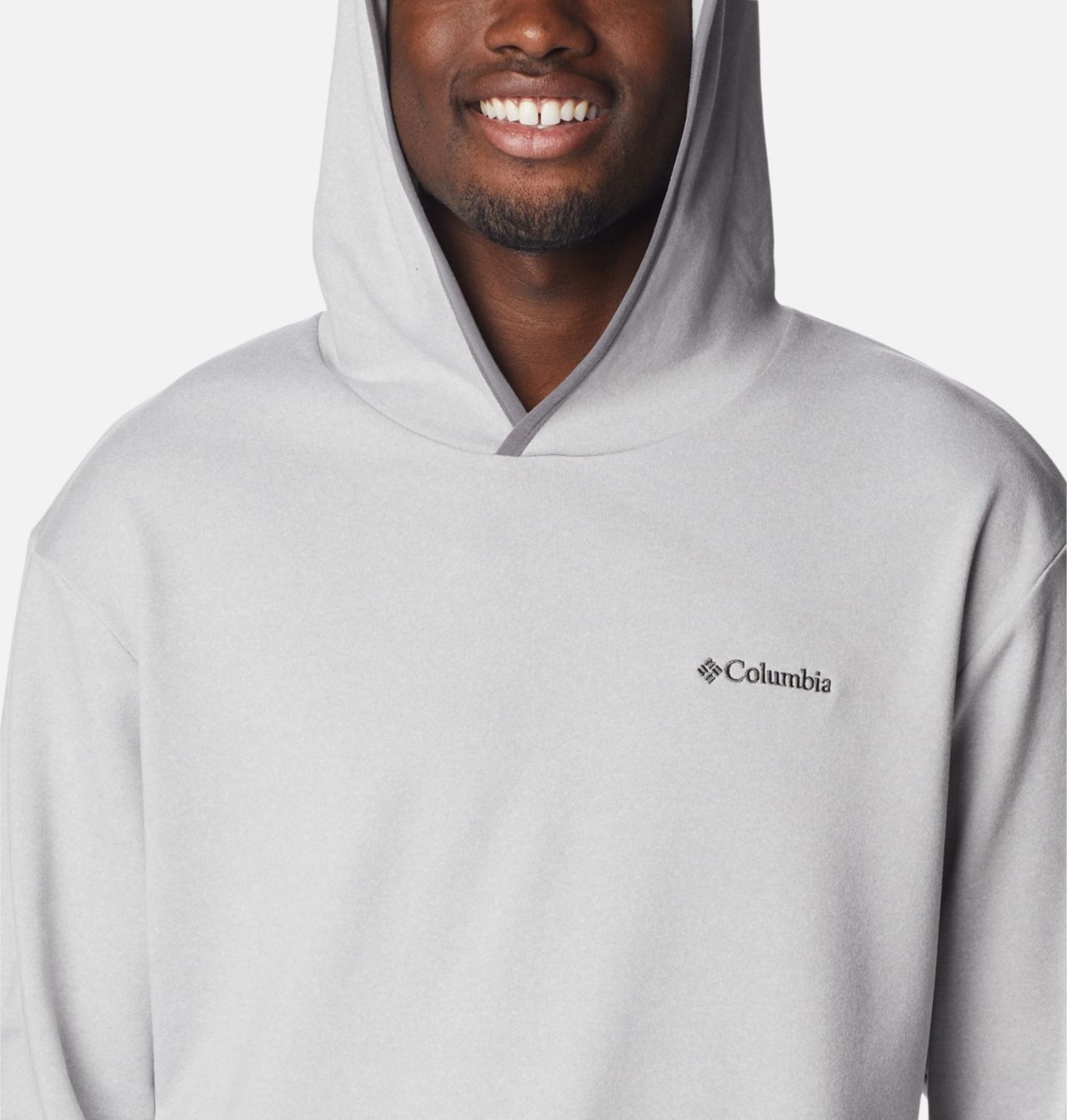 Stone Canyon™ Hoodie | 039 | M 4