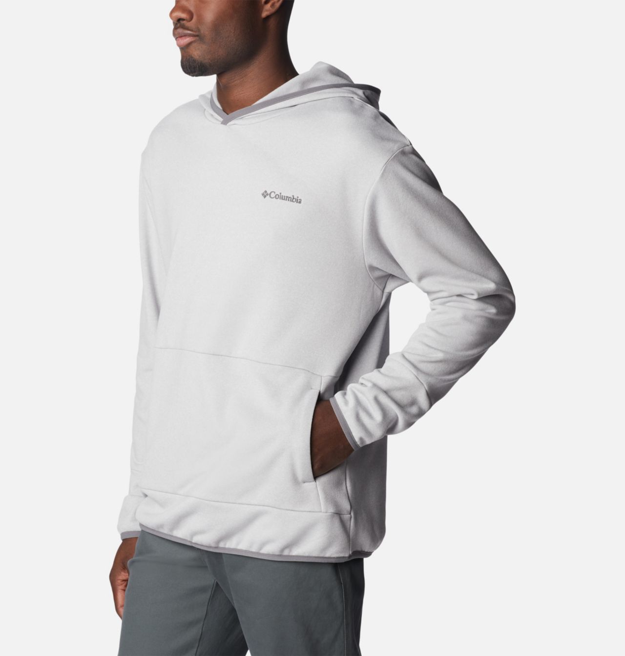 Stone Canyon™ Hoodie | 039 | M 5
