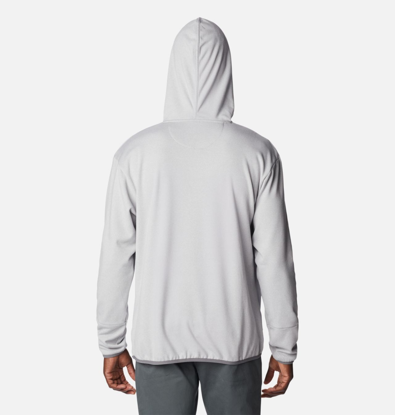 Stone Canyon™ Hoodie | 039 | M 2