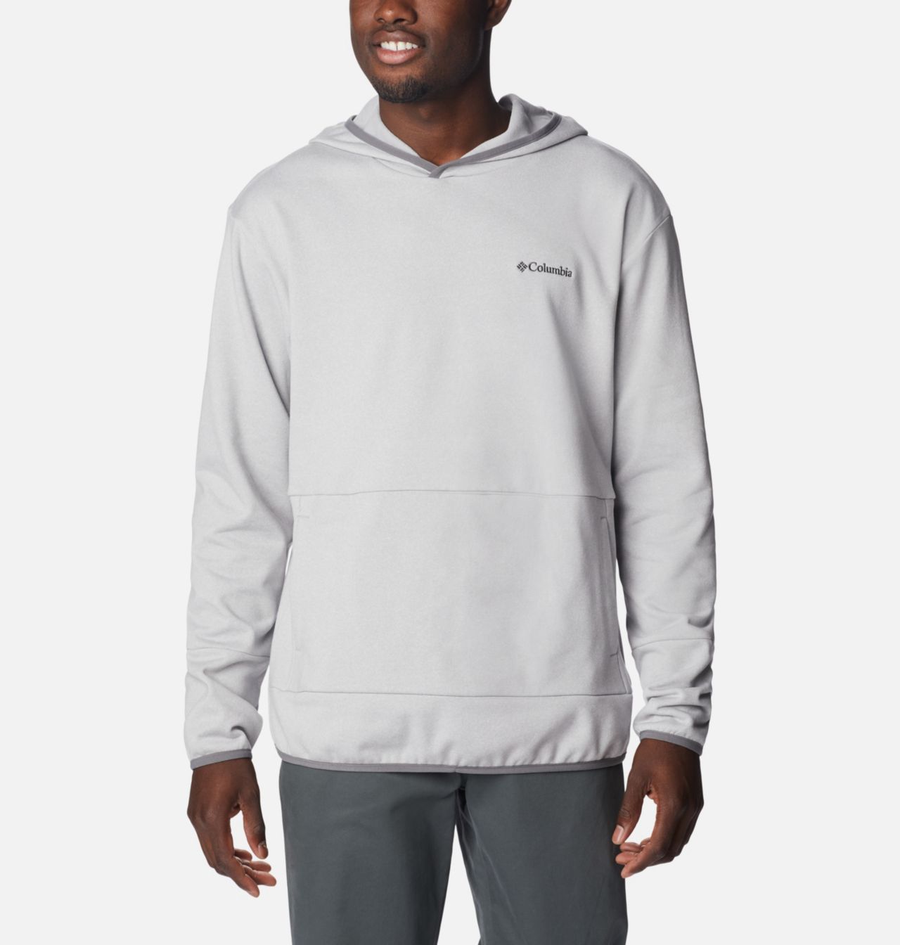 Stone Canyon™ Hoodie | 039 | M 1