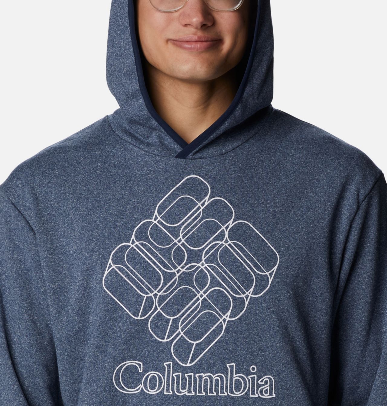 Men's Stone Canyon™ Hoodie 4