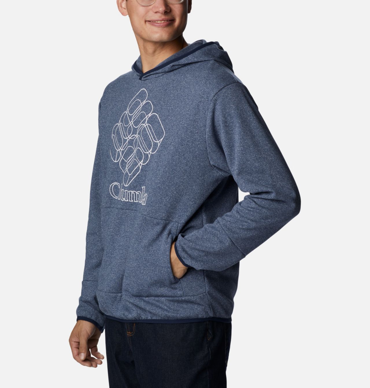 Men's Stone Canyon™ Hoodie 5