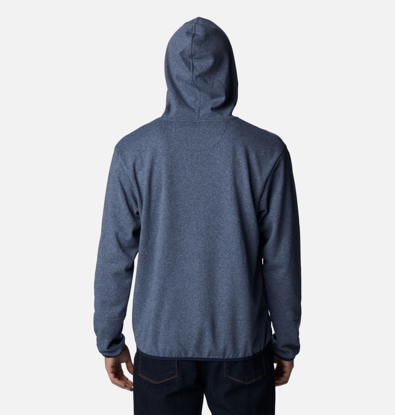 Men's Stone Canyon™ Hoodie 2