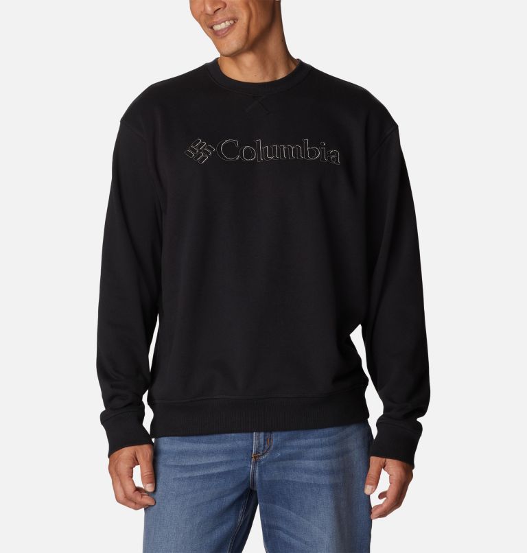 Hoodies and sweatshirts Columbia Lodge™ French Terry II Hoodie