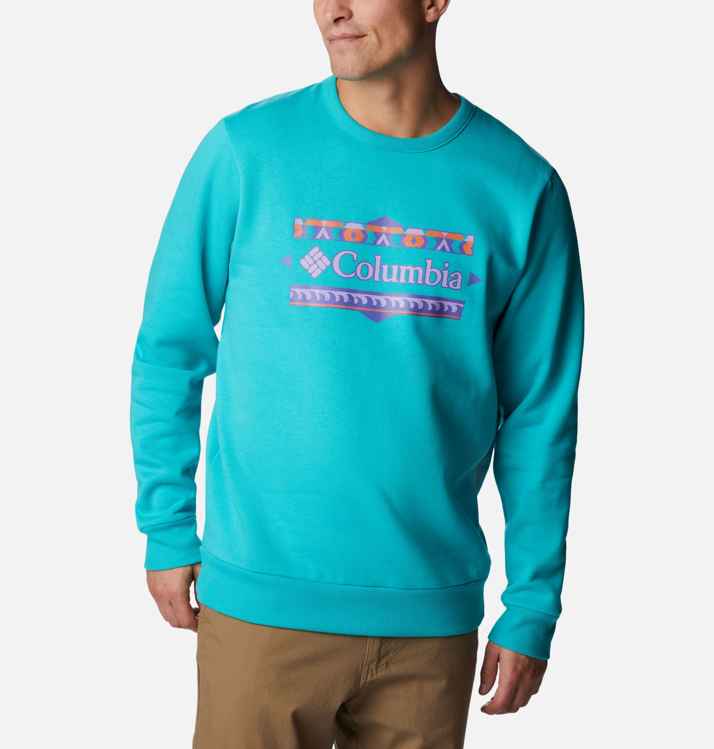 Columbia south lake hoodie hotsell
