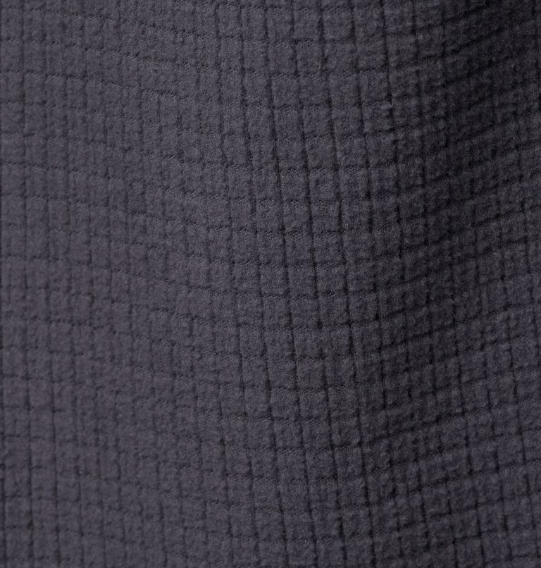Triple Canyon Full Zip | 010 | XL, Color: Black, image 6
