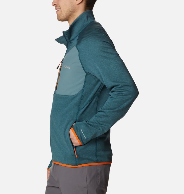 Triple Canyon™ Full Zip