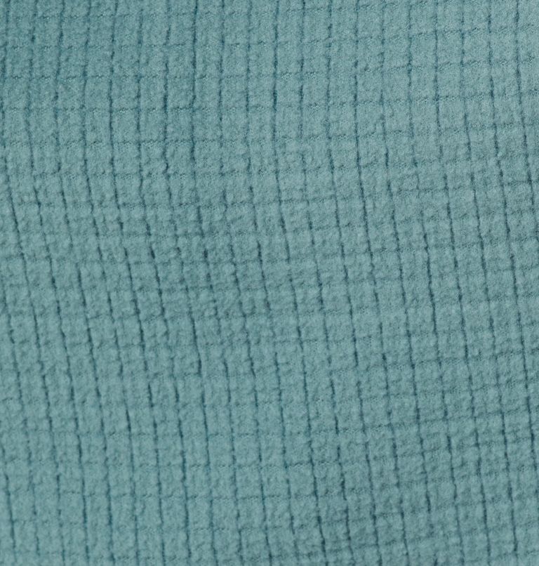 Triple Canyon Full Zip | 414 | S, Color: Night Wave, image 6