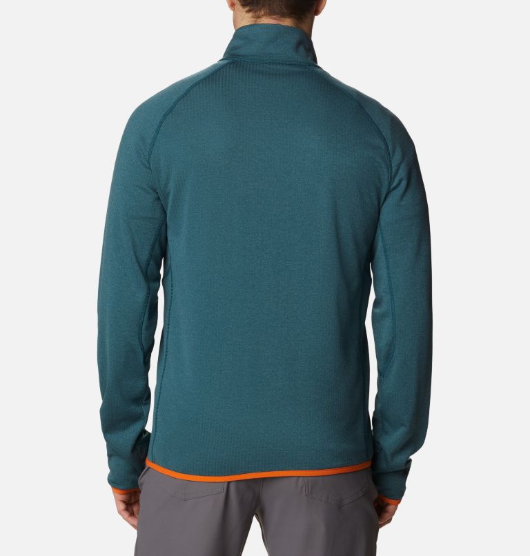 Canyon Men's Wool Baselayer