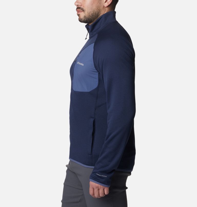 Columbia drammen outlet point full zip