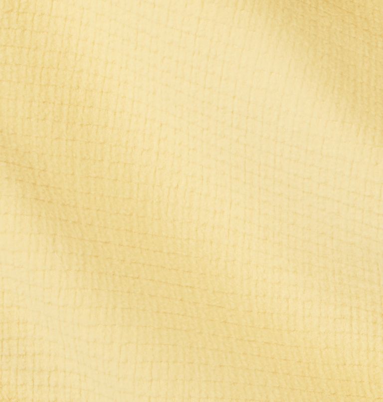 Triple Canyon Full Zip | 742 | M, Color: Golden Nugget, image 6