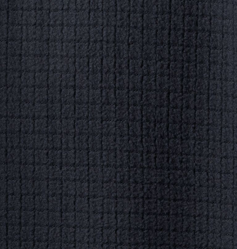 Men's Triple Canyon Full Zip Jacket, Color: Black, image 6