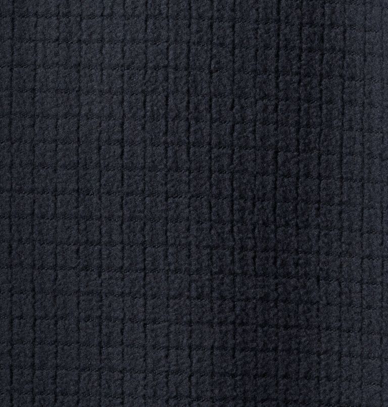 Thumbnail: Men's Triple Canyon Full Zip Jacket, Color: Black, image 6