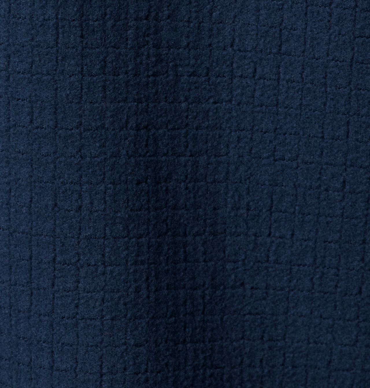 Men's Triple Canyon™ Full Zip Jacket 6