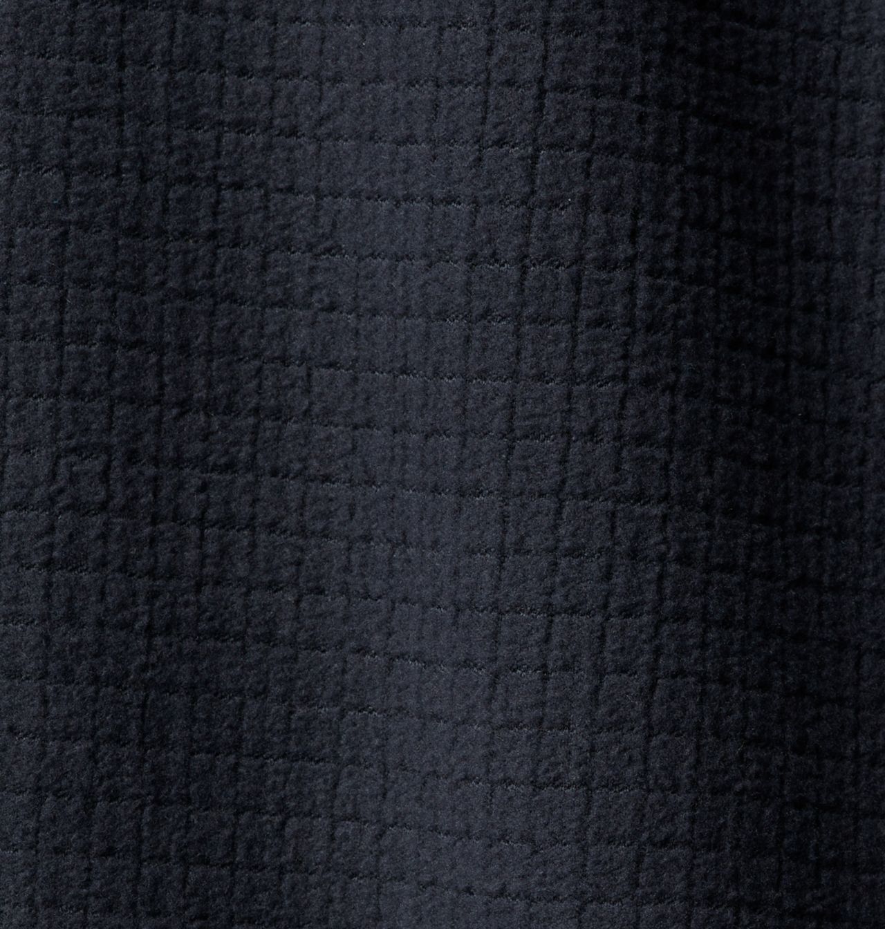Men's Triple Canyon™ Half Zip Pullover 7