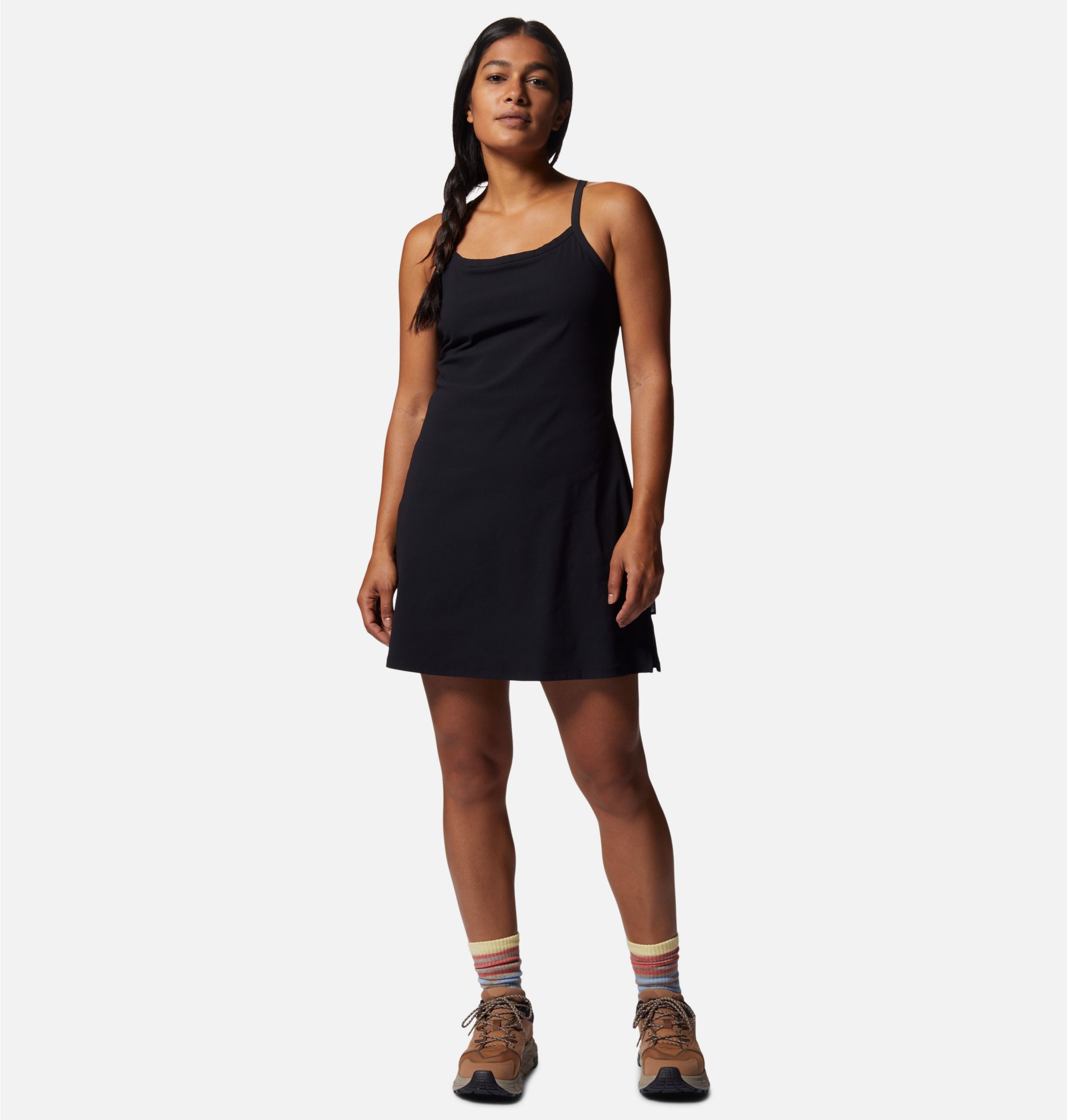 Women's Dynama™ Dress | Mountain Hardwear