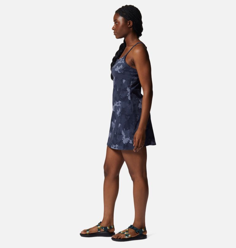 Women's Dynama™ Dress Mountain Hardwear