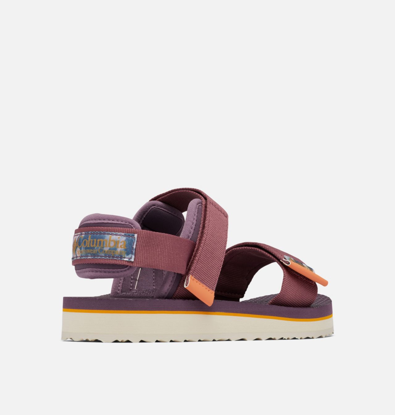 Women's Via™ Sandal - Desert Nights 9