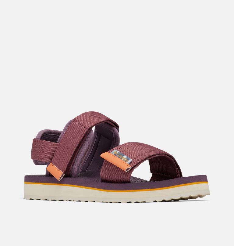 Women's Via™ Sandal Desert Nights Sandal | Columbia Sportswear