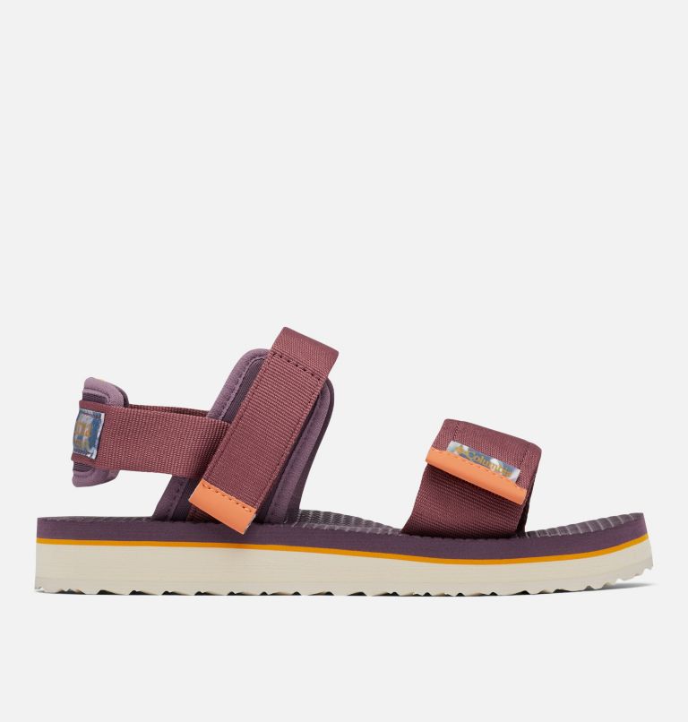 Timberland pierce point store sandals