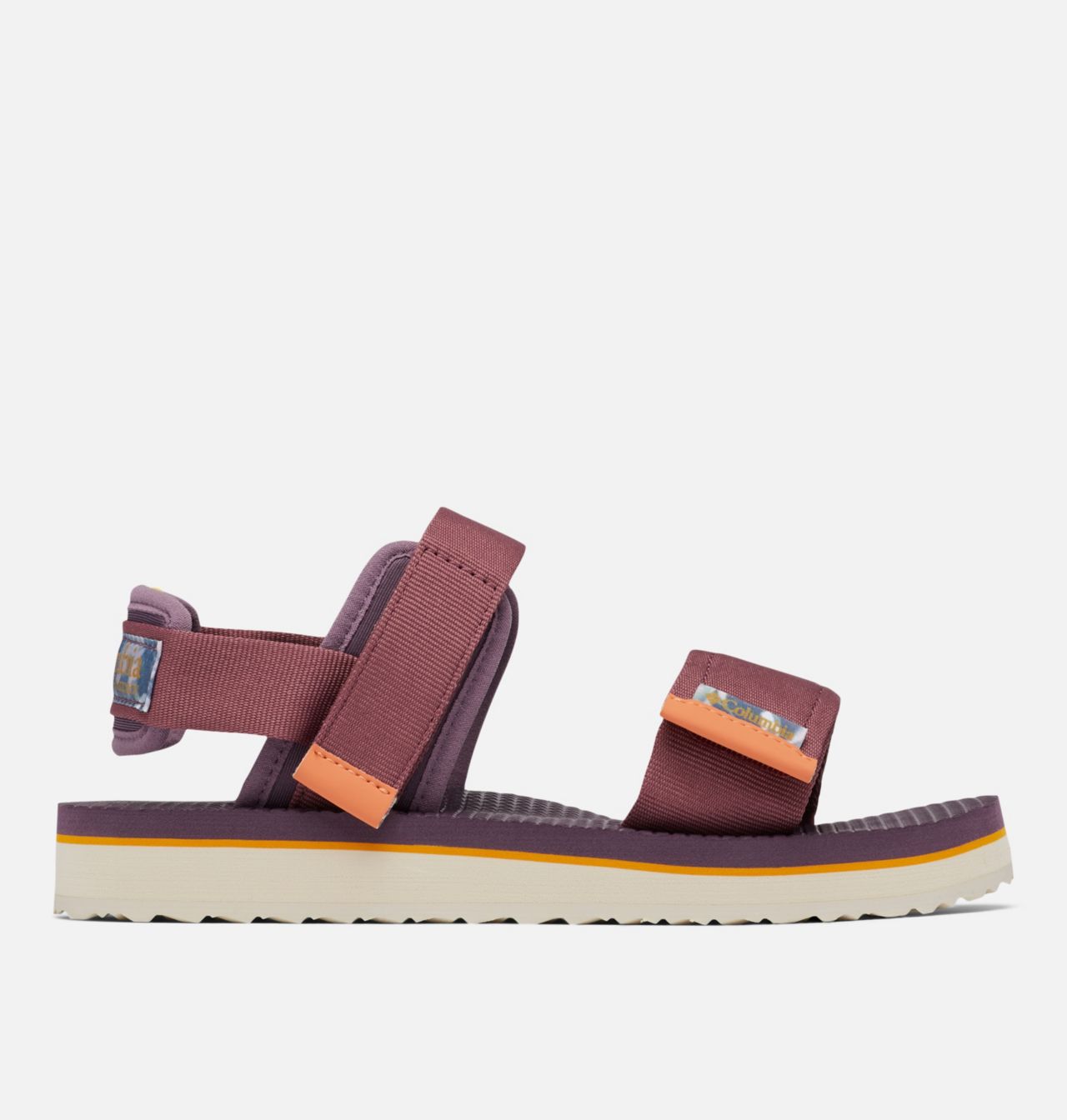 Women's Via™ Sandal - Desert Nights 1