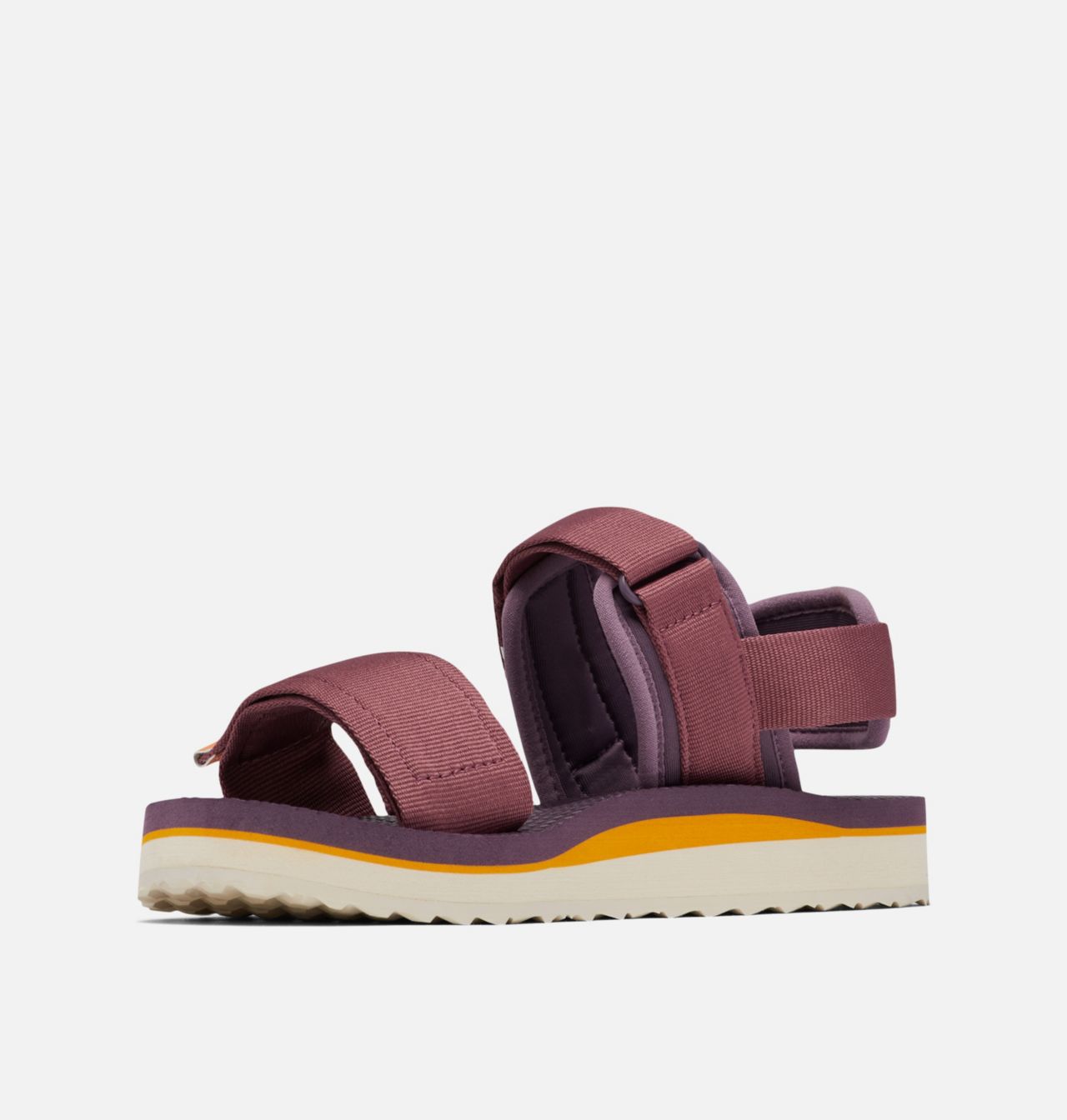 Women's Via™ Sandal - Desert Nights 6