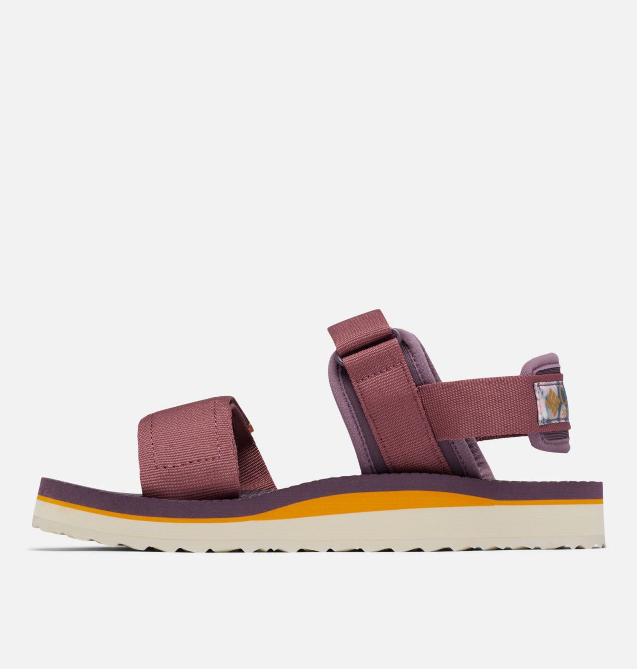 Women's Via™ Sandal - Desert Nights 5