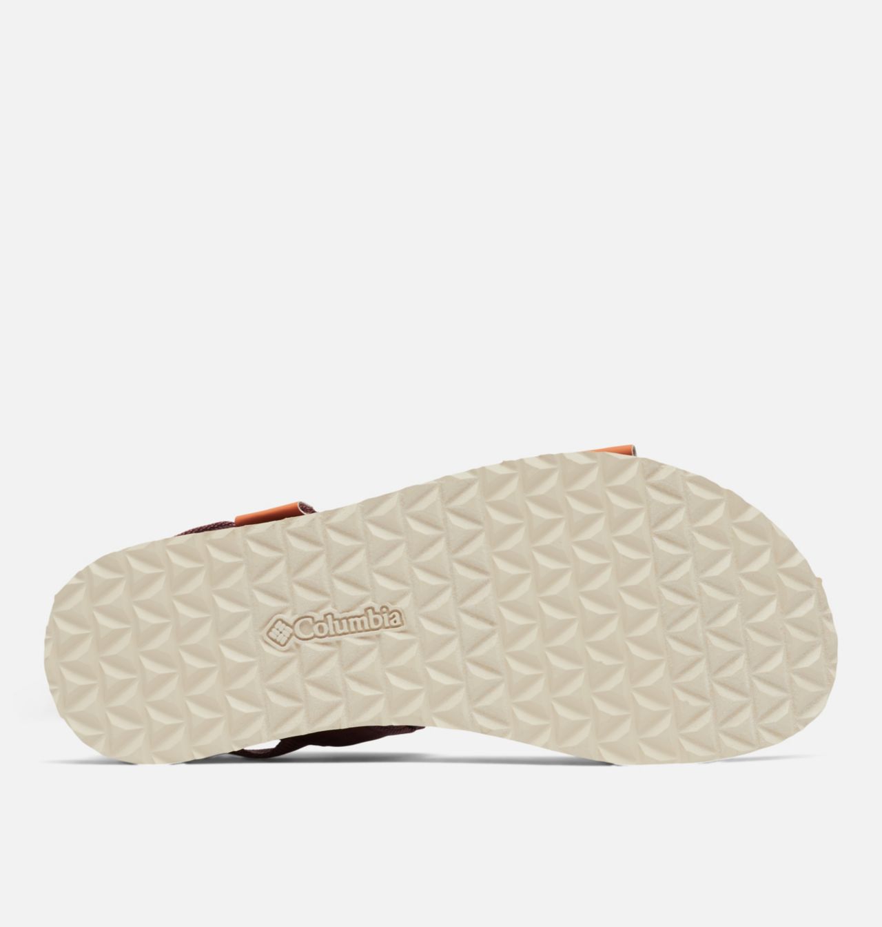Women's Via™ Sandal - Desert Nights 4