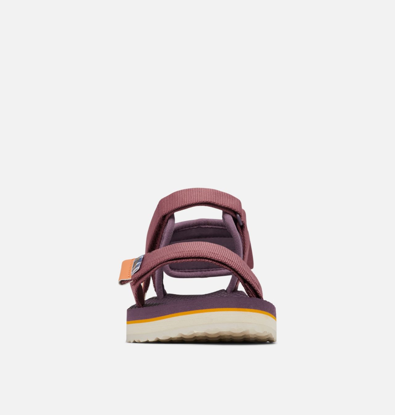 Women's Via™ Sandal - Desert Nights 7