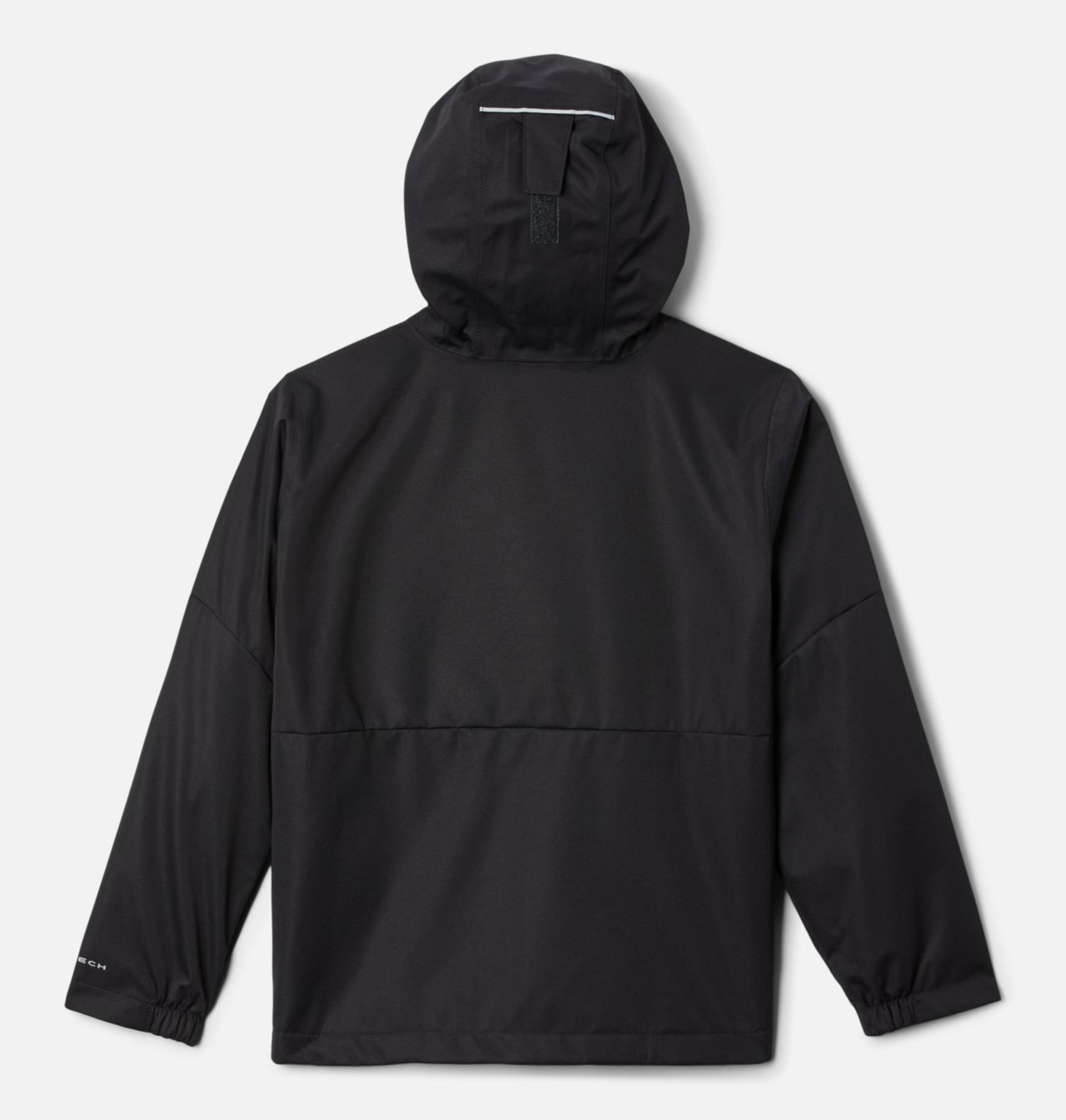 Boys' Hikebound™ Jacket 2