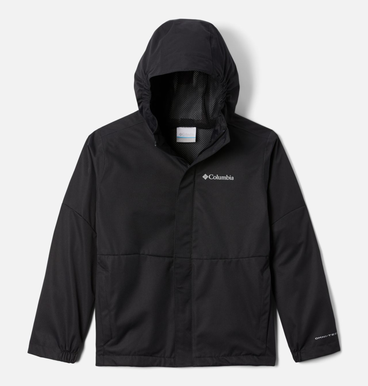 Boys' Hikebound™ Jacket 1