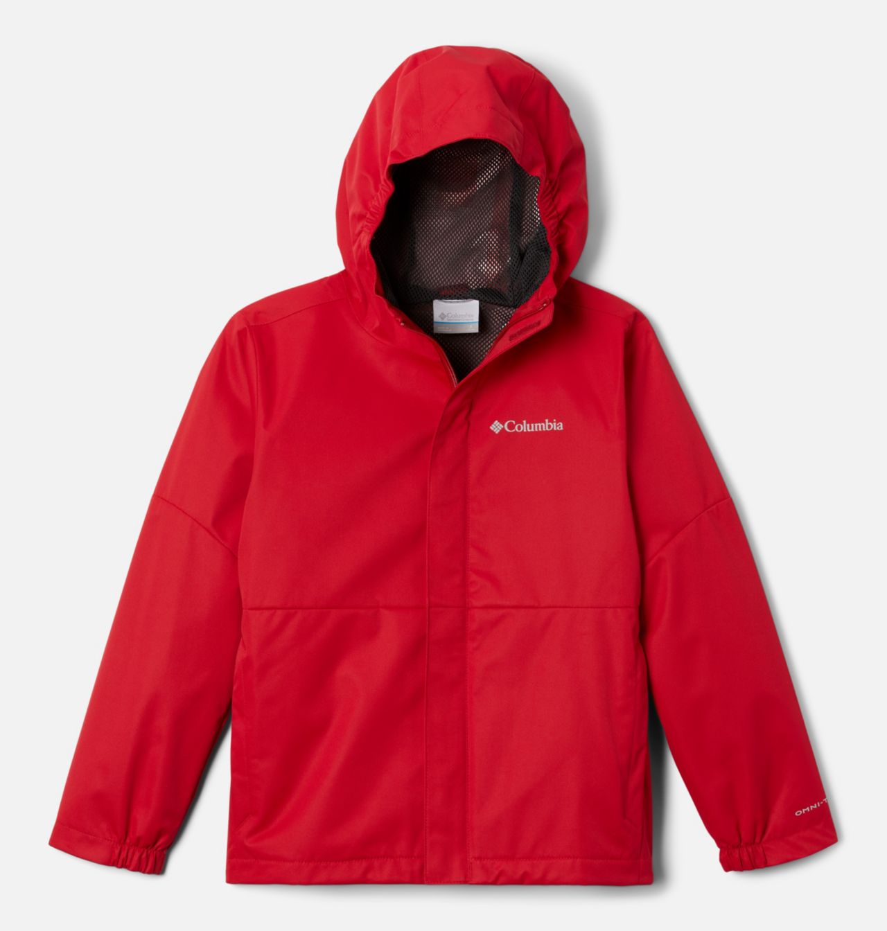 Boys' Hikebound™ Jacket 1