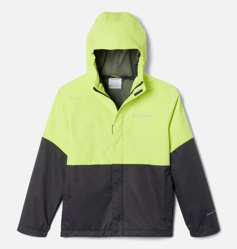 Columbia Sportswear Hikebound Jacket - Mens