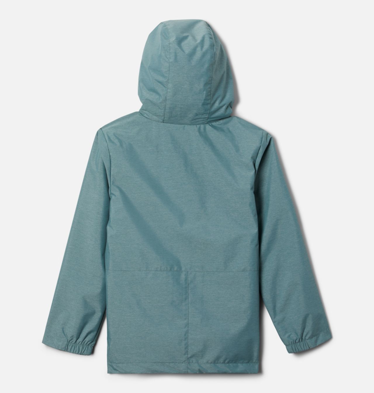 Boys' Static Ridge™ Field Jacket 2