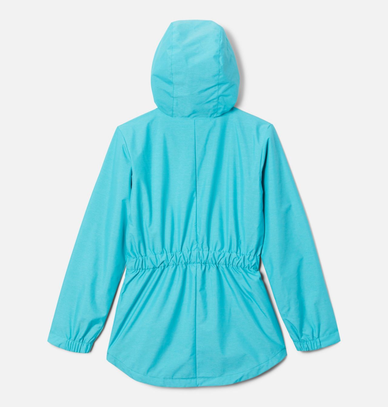 Girls' Lillian Ridge™ Jacket 2