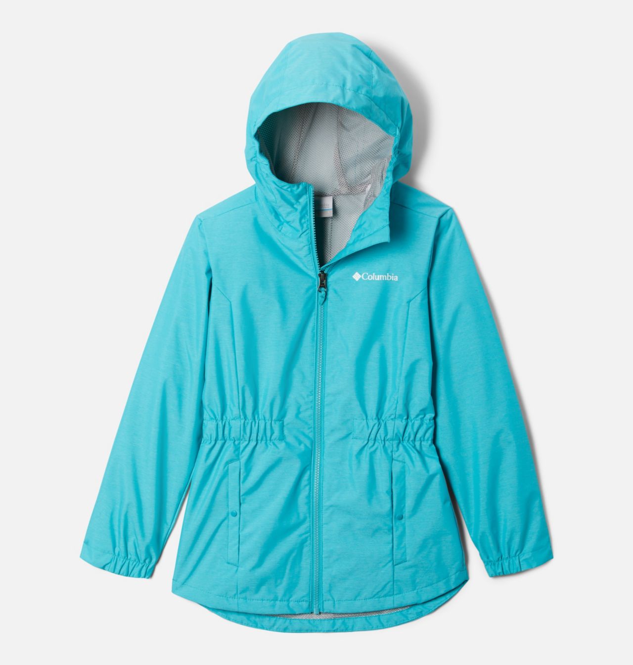 Girls' Lillian Ridge™ Jacket 1